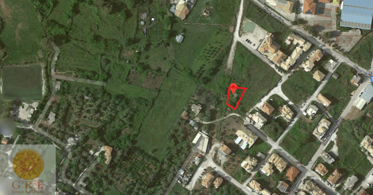 Χωρίς-τίτλο