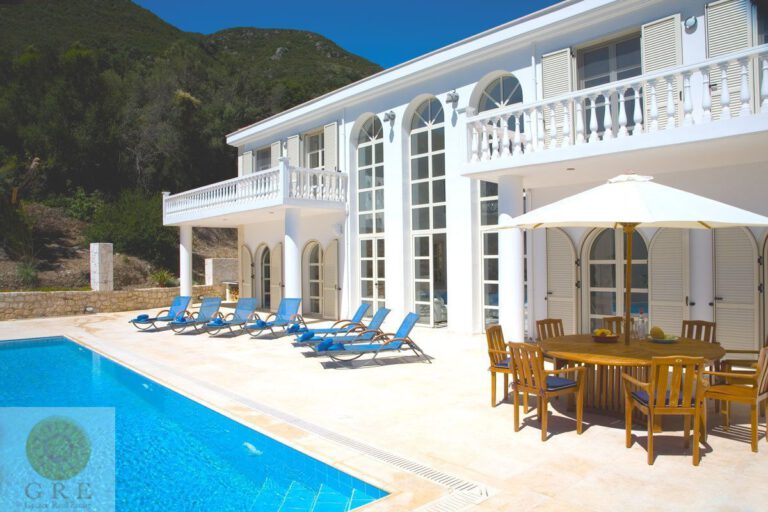 βίλα_λευκάδα_Ιόνια_νησιά_πώληση_1-1