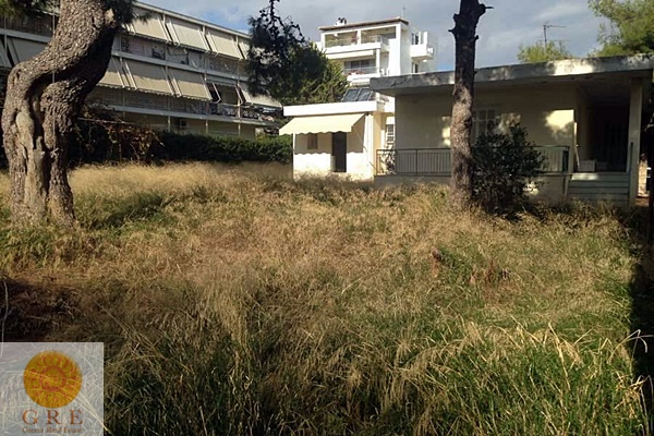 אדמה-05-אתונה-1