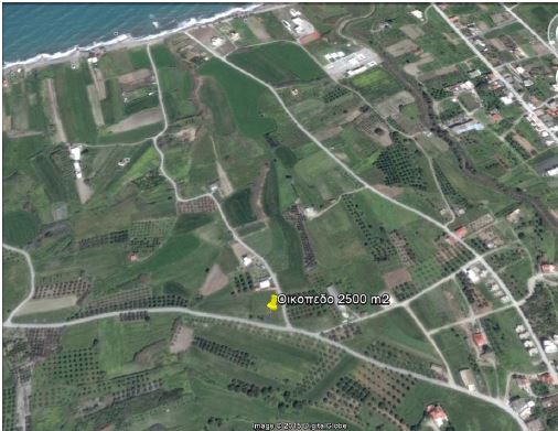 אדמה-08-רודוס-1