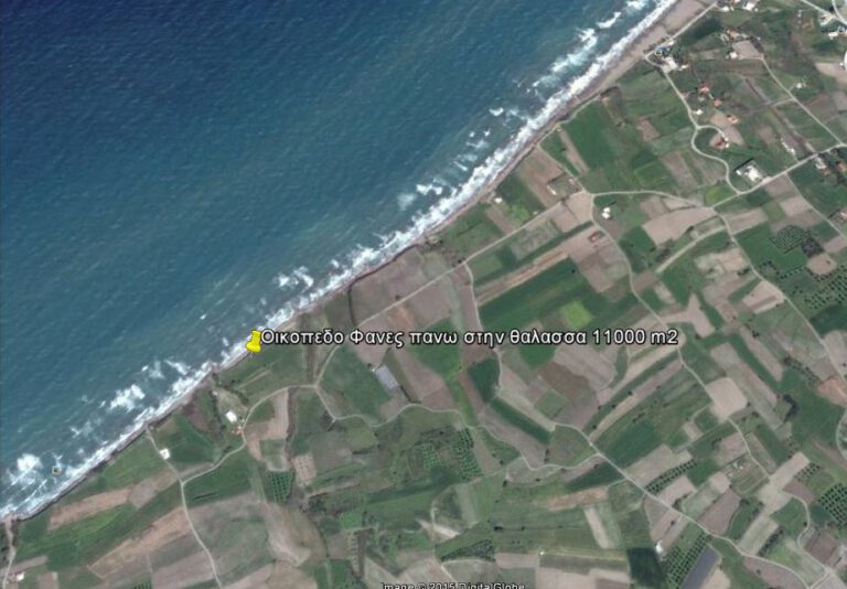 אדמה-12-רודוס-2