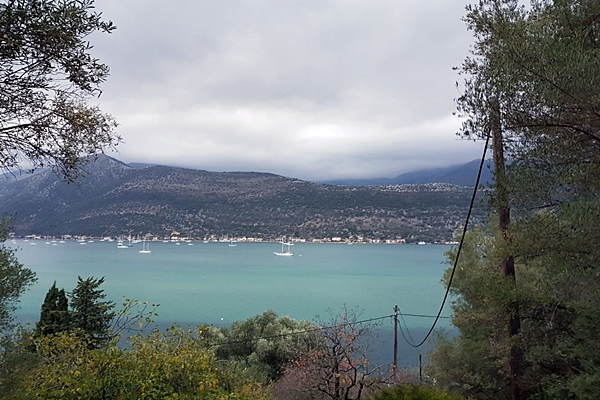 אדמה-136-לפקדה-4