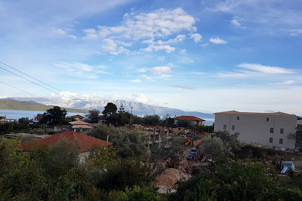 אדמה-137-לפקדה-8