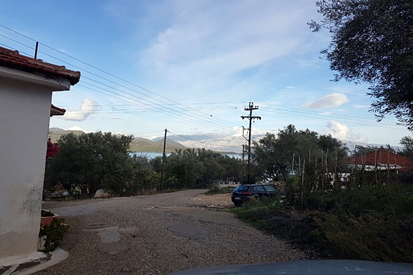 אדמה-138-לפקדה-1