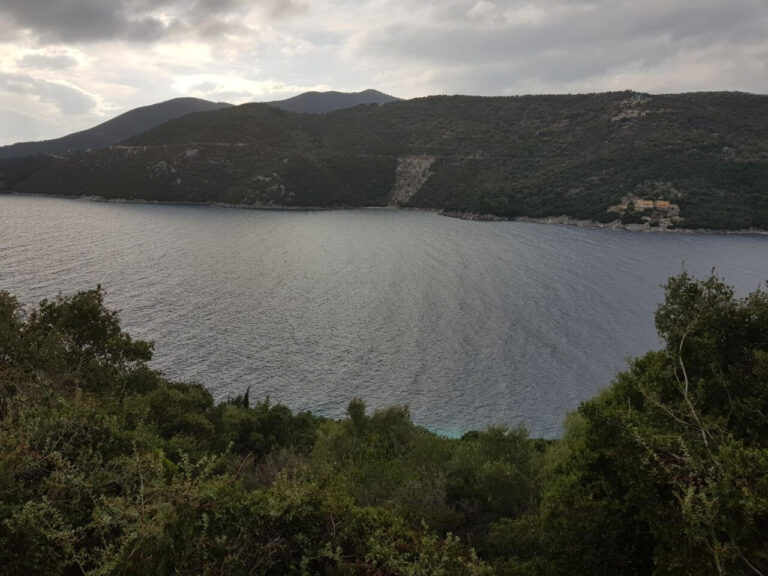 אדמה-139-לפקדה-19