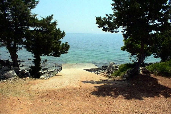 אדמה-140-לפקדה-1