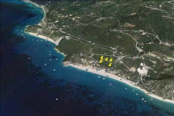 אדמה-141-לפקדה-2