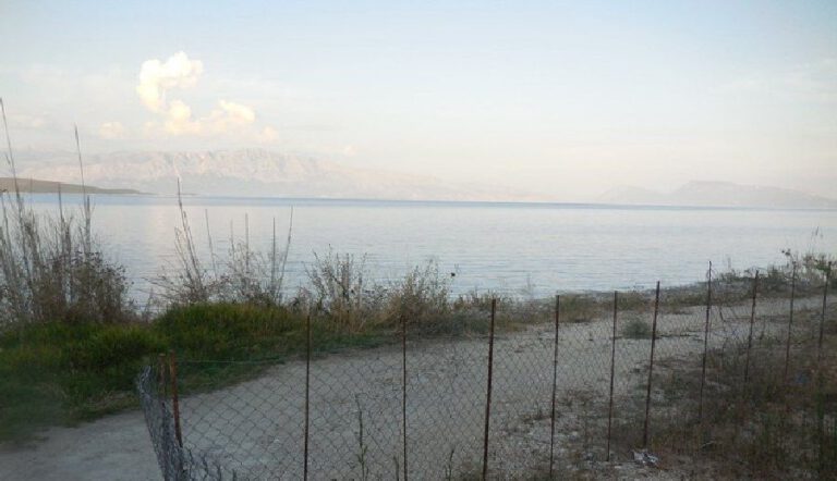 אדמה-142-לפקדה-2