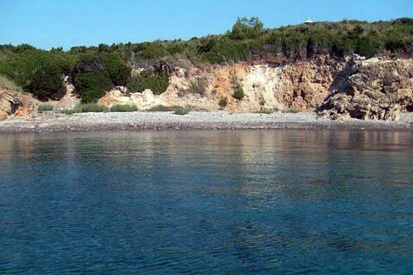 אדמה-144-לפקדה-2