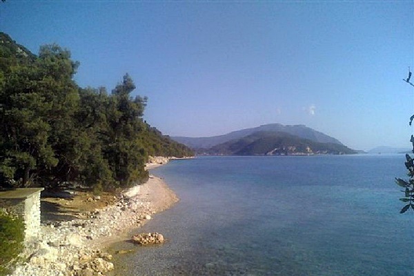 אדמה-145-לפקדה-3