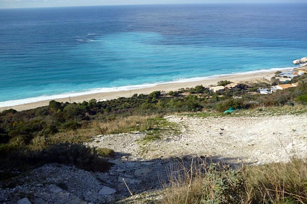 אדמה-147-לפקדה-1