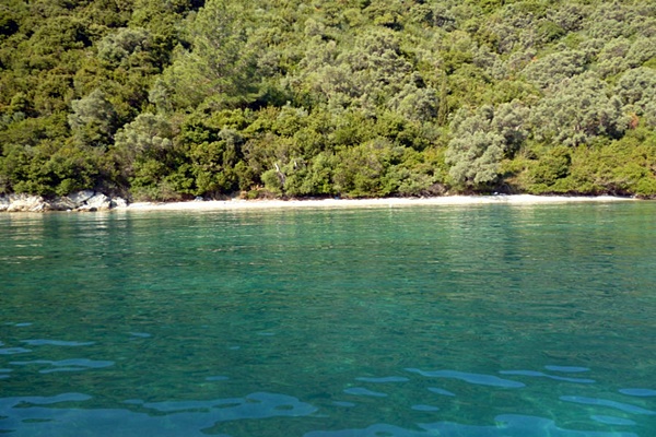 אדמה-150-לפקדה-5