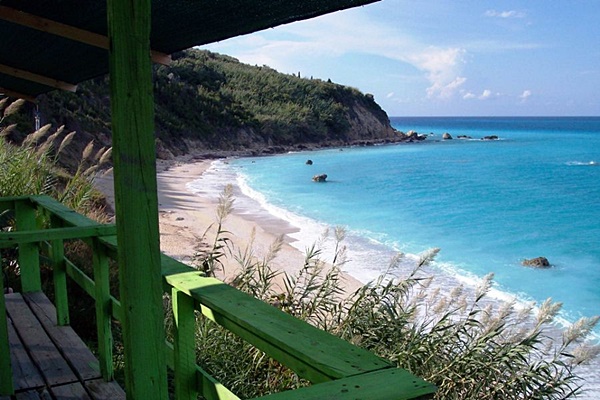 אדמה-151-לפקדה-6