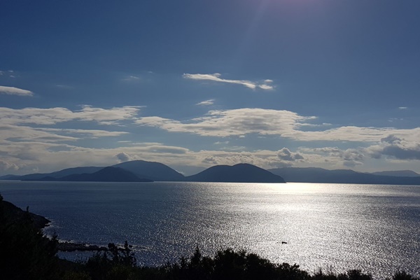 אדמה-153-לפקדה-9