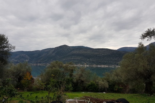 אדמה-154-לפקדה-4