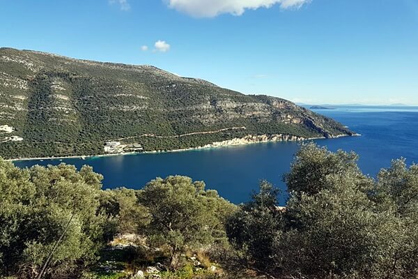 אדמה-158-לפקדה-3