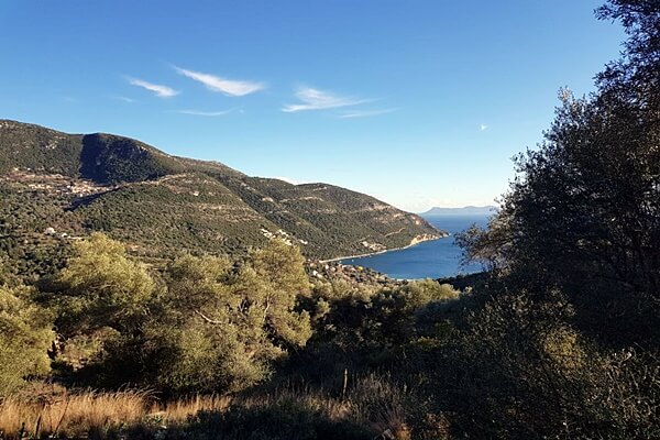 אדמה-159-לפקדה-10