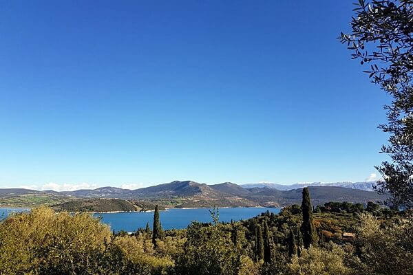 אדמה-160-לפקדה-9