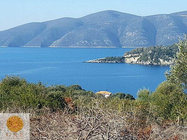 אדמה-162-לפקדה-11