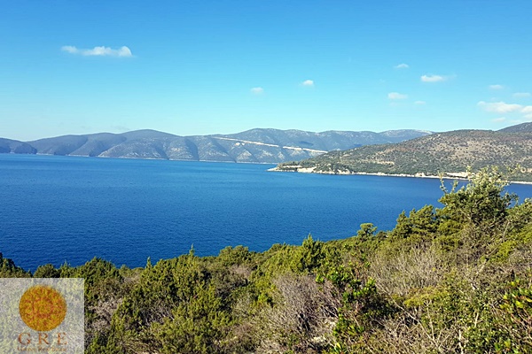 אדמה-164-לפקדה-6