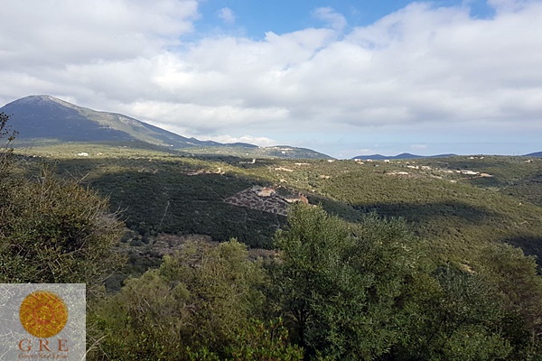 אדמה-166-לפקדה-2