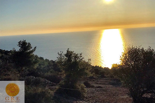 אדמה-168-לפקדה-5