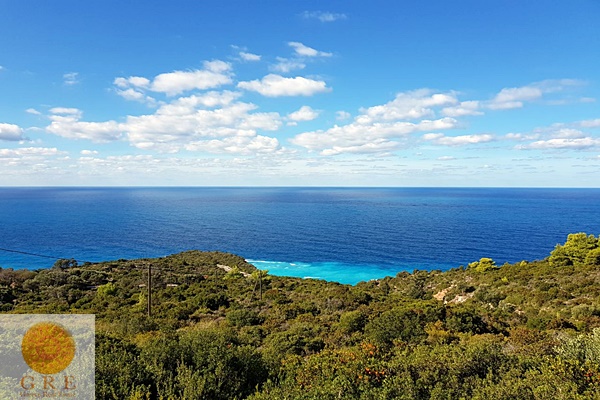 אדמה-169-לפקדה-6