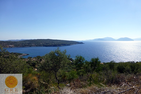 אדמה-172-לפקדה-7