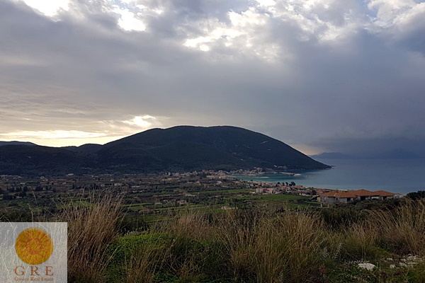 אדמה-173-לפקדה-1-1