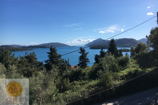 אדמה-174-לפקדה-10