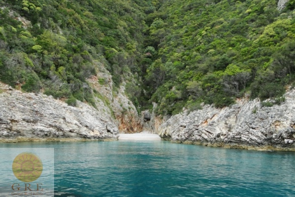 אדמה-176-לפקדה-4