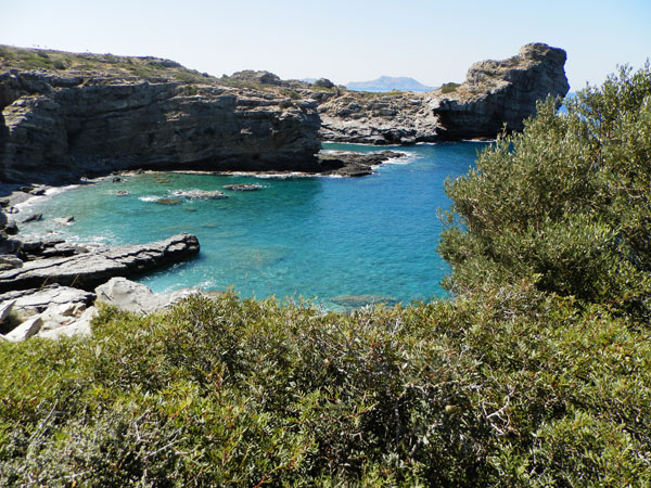 אדמה-18-כרתים-4