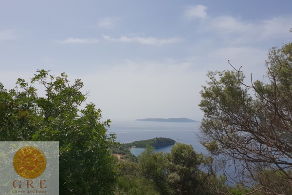 אדמה-180-לפקדה-7