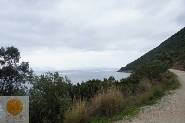 אדמה-183-לפקדה-1