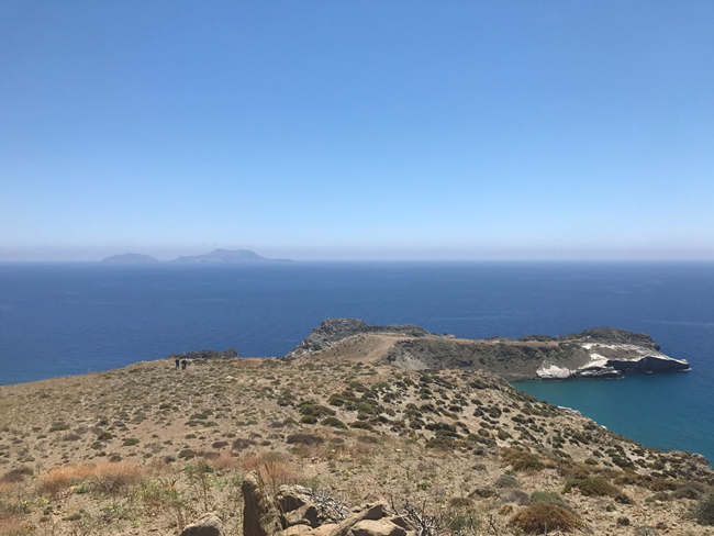 אדמה-19-כרתים-1