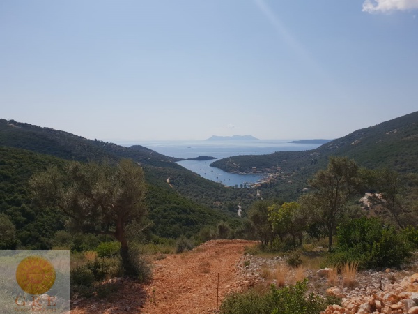 אדמה-190-לפקדה-4