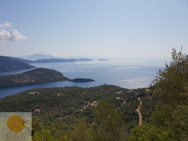 אדמה-191-לפקדה-11