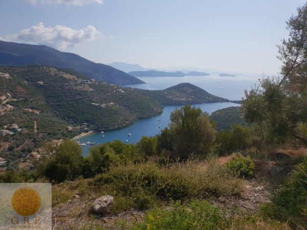 אדמה-192-לפקדה-1