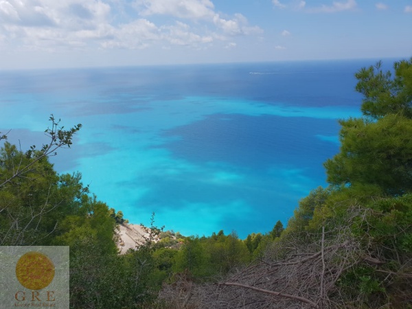 אדמה-193-לפקדה-2