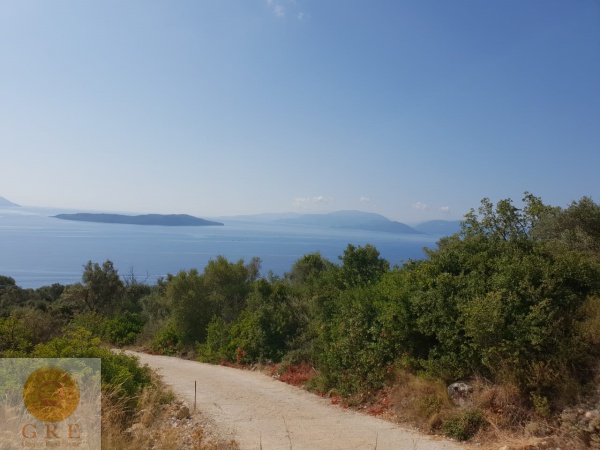 אדמה-194-לפקדה-4