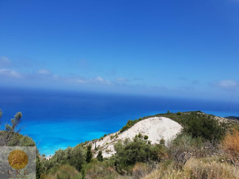 אדמה-205-לפקדה-2