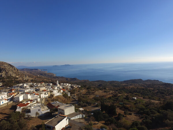 אדמה-21-כרתים-4