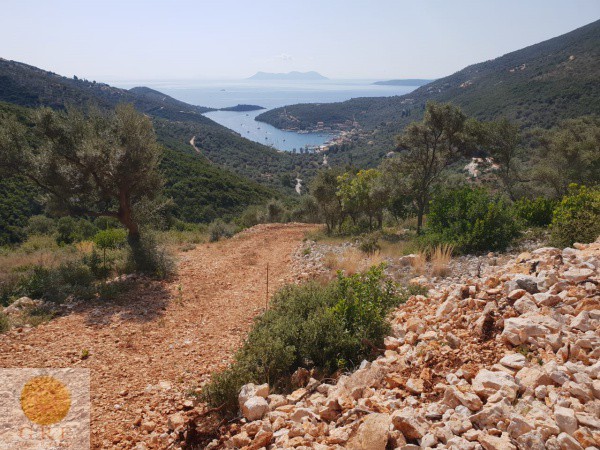 אדמה-214-לפקדה-8