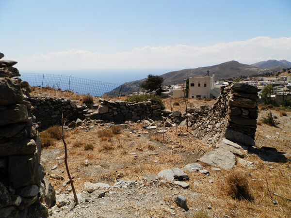 אדמה-22-כרתים-1