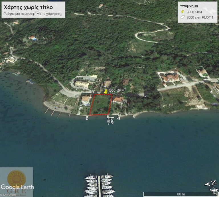 אדמה-221PLOT-5-1500-SKM