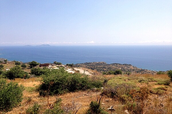 אדמה-23-כרתים-1