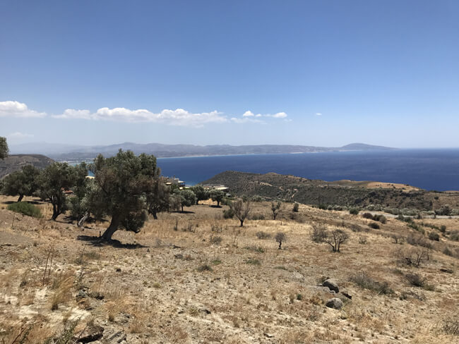 אדמה-24-כרתים-3