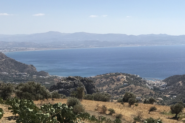 אדמה-25-כרתים-1