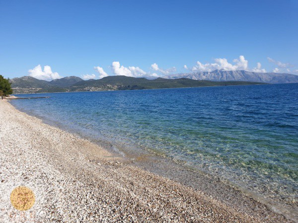 אדמה-258-לפקדה-3