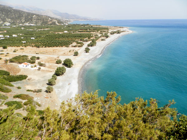 אדמה-28-כרתים-2